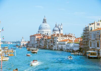 le maschere venice header | le maschere venice maschere venice | le maschere venice ponte| le maschere venice afiiti brevi mestre venezia |le maschere venice locazione turistica| le maschere venice affitto camere bnb mestre venezia le maschere venice