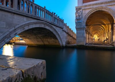 le maschere venice ponte| le maschere venice afiiti brevi mestre venezia |le maschere venice locazione turistica| le maschere venice affitto camere bnb mestre venezia le maschere venice